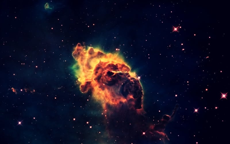 Multiverse Theory